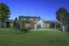 24 Alysse Close, Baulkham Hills, NSW 2153-Image