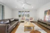 24 Alysse Close, Baulkham Hills, NSW 2153-Image