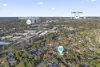 24 Alysse Close, Baulkham Hills, NSW 2153-Image
