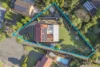 24 Alysse Close, Baulkham Hills, NSW 2153-Image