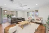 24 Alysse Close, Baulkham Hills, NSW 2153-Image