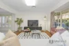 24 Alysse Close, Baulkham Hills, NSW 2153-Image