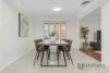24 Alysse Close, Baulkham Hills, NSW 2153-Image