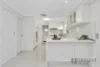 24 Alysse Close, Baulkham Hills, NSW 2153-Image
