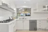 24 Alysse Close, Baulkham Hills, NSW 2153-Image