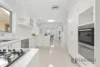24 Alysse Close, Baulkham Hills, NSW 2153-Image