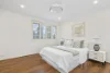 24 Alysse Close, Baulkham Hills, NSW 2153-Image