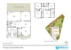 24 Alysse Close, Baulkham Hills, NSW 2153-Floorplan