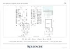 24 Amalfi Drive, Isle Of Capri, Qld 4217-Floorplan