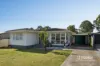 24 Amalfi Street, Lurnea, NSW 2170