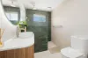 24 Amalfi Street, Lurnea, NSW 2170-Image