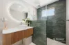 24 Amalfi Street, Lurnea, NSW 2170-Image