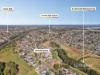 24 Amalfi Street, Lurnea, NSW 2170-Image