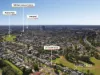 24 Amalfi Street, Lurnea, NSW 2170-Image