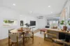 24 Amalfi Street, Lurnea, NSW 2170-Image