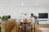 24 Amalfi Street, Lurnea, NSW 2170-Image