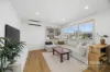 24 Amalfi Street, Lurnea, NSW 2170-Image