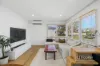 24 Amalfi Street, Lurnea, NSW 2170-Image