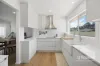 24 Amalfi Street, Lurnea, NSW 2170-Image