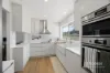 24 Amalfi Street, Lurnea, NSW 2170-Image