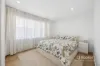 24 Amalfi Street, Lurnea, NSW 2170-Image