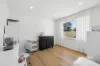 24 Amalfi Street, Lurnea, NSW 2170-Image