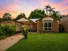 24 Amara Crescent, Forest Lake QLD 4078-Image