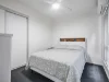 24 Amara Crescent, Forest Lake QLD 4078-Image