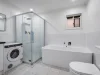 24 Amara Crescent, Forest Lake QLD 4078-Image