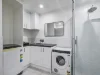 24 Amara Crescent, Forest Lake QLD 4078-Image