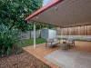 24 Amara Crescent, Forest Lake QLD 4078-Image