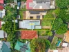 24 Amara Crescent, Forest Lake QLD 4078-Image