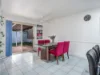 24 Amara Crescent, Forest Lake QLD 4078-Image