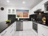 24 Amara Crescent, Forest Lake QLD 4078-Image