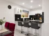 24 Amara Crescent, Forest Lake QLD 4078-Image