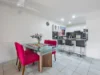 24 Amara Crescent, Forest Lake QLD 4078-Image