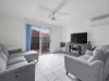 24 Amara Crescent, Forest Lake QLD 4078-Image