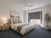24 Amara Crescent, Forest Lake QLD 4078-Image
