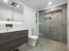 24 Amara Crescent, Forest Lake QLD 4078-Image