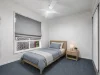 24 Amara Crescent, Forest Lake QLD 4078-Image