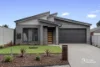 24 Amara Way, Kangaroo Flat, Vic 3555