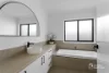 24 Amara Way, Kangaroo Flat, Vic 3555-Image