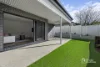 24 Amara Way, Kangaroo Flat, Vic 3555-Image