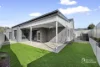 24 Amara Way, Kangaroo Flat, Vic 3555-Image