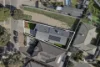 24 Amara Way, Kangaroo Flat, Vic 3555-Image