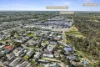 24 Amara Way, Kangaroo Flat, Vic 3555-Image