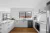 24 Amara Way, Kangaroo Flat, Vic 3555-Image
