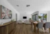 24 Amara Way, Kangaroo Flat, Vic 3555-Image