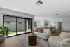 24 Amara Way, Kangaroo Flat, Vic 3555-Image