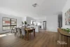 24 Amara Way, Kangaroo Flat, Vic 3555-Image